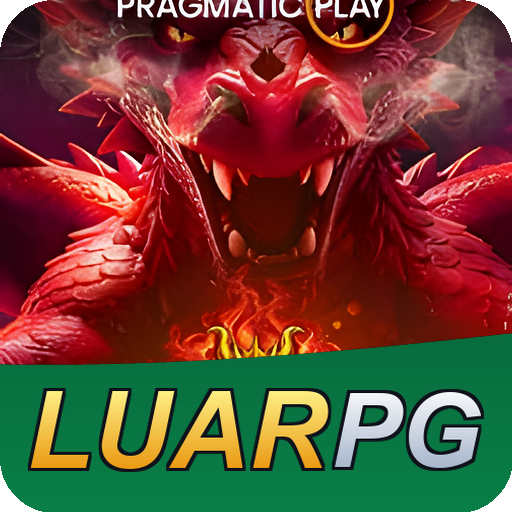Logo Oficial luarpg Download