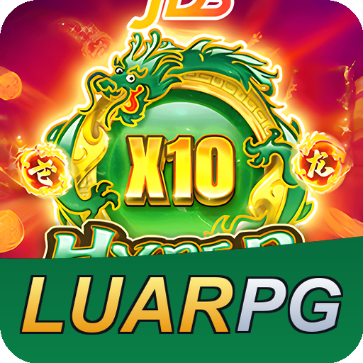 Dragon Tiger - Jogo Rápido ao Vivo