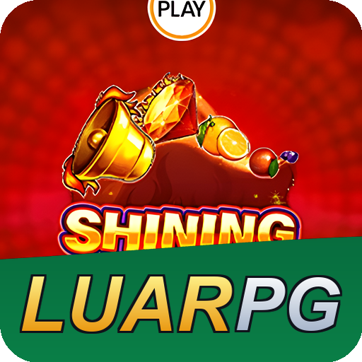 Formulário de Registro luarpg