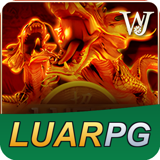 Fortune Dragon Slot - RTP 96.5%