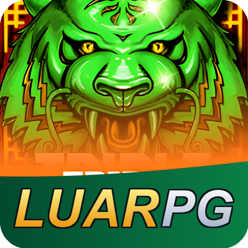 Verificação KYC luarpg