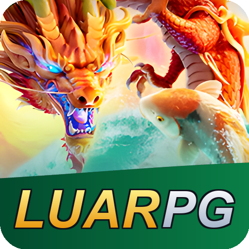Gates of Olympus Slot - RTP 96.5%