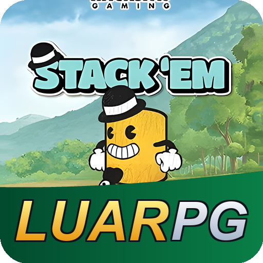 Fortune Tiger Slot - RTP 96.8%